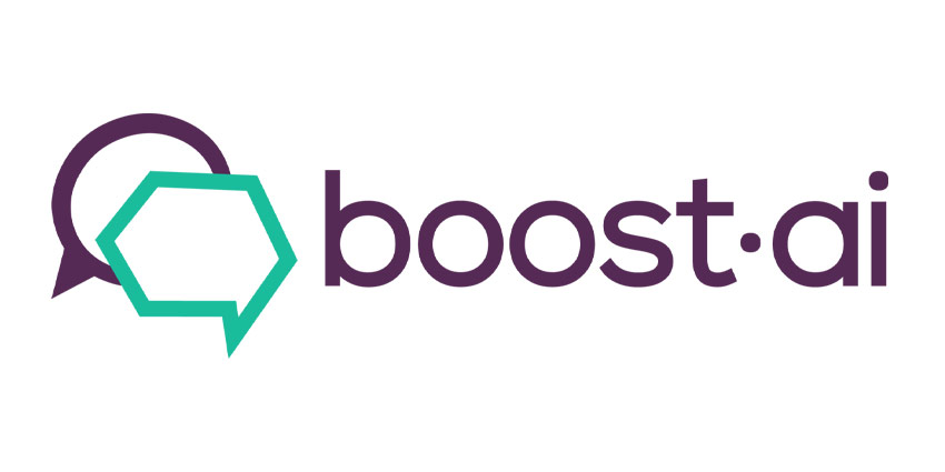 Boost.ai-Delivers-Self-Learning-AI-for-Virtual-Agents