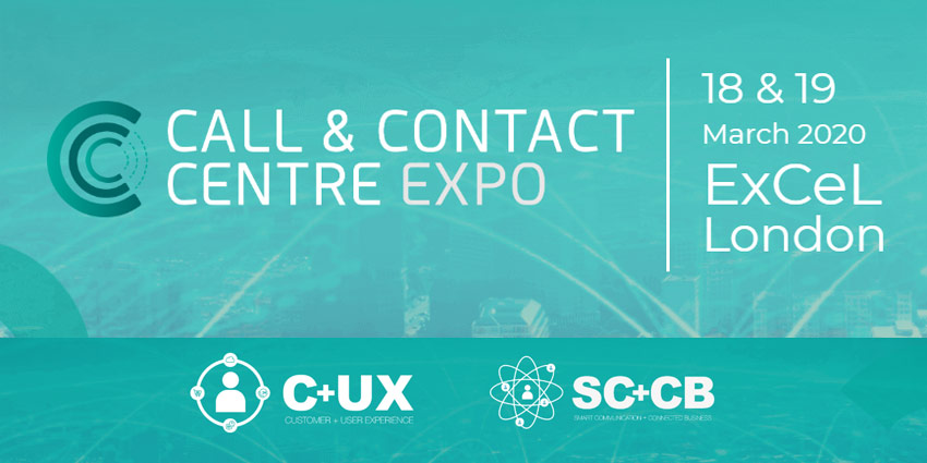 Call-Contact-Centre-Expo