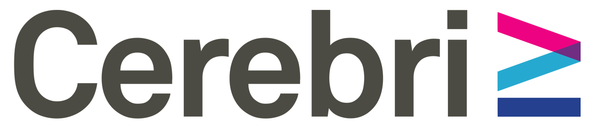Cerebri - “One Customer Journey per Customer” - CX Today
