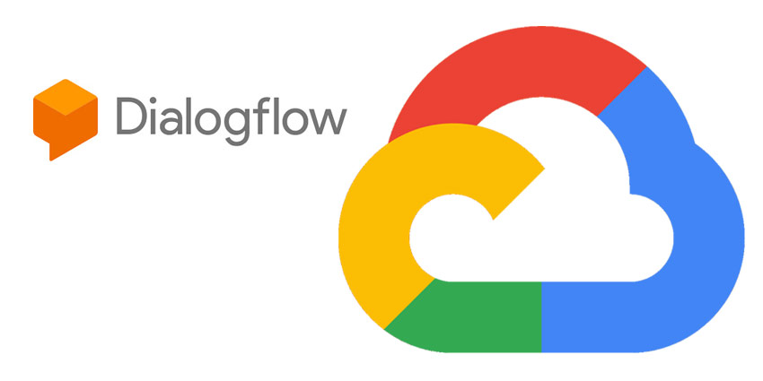 Google-Cloud-DialogFlow-Mega-Agent
