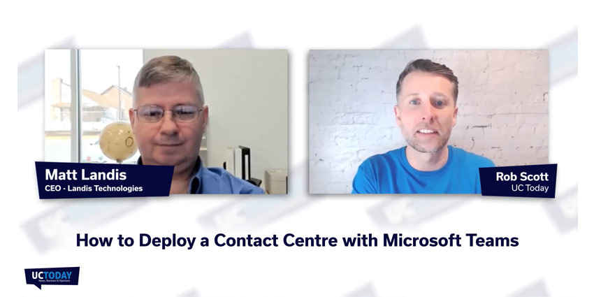 How-to-Deploy-a-Contact-Centre-with-Microsoft-Teams