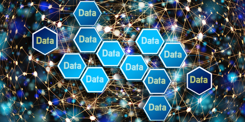 Speechmatics Data