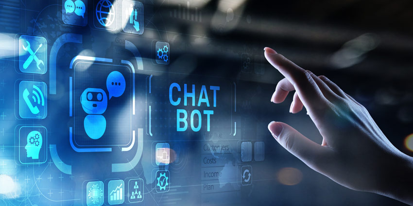 UK-Customers-Warm-Up-to-AI-Tools