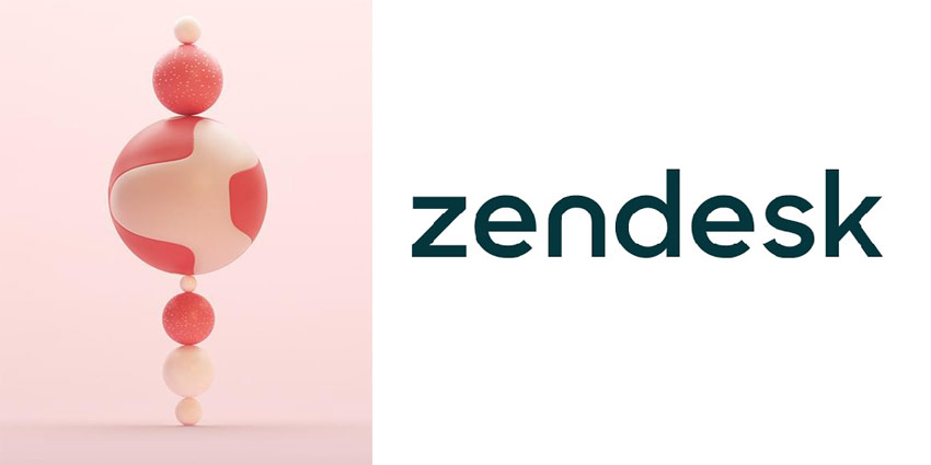 Zendesk-State-of-Messaging-Report