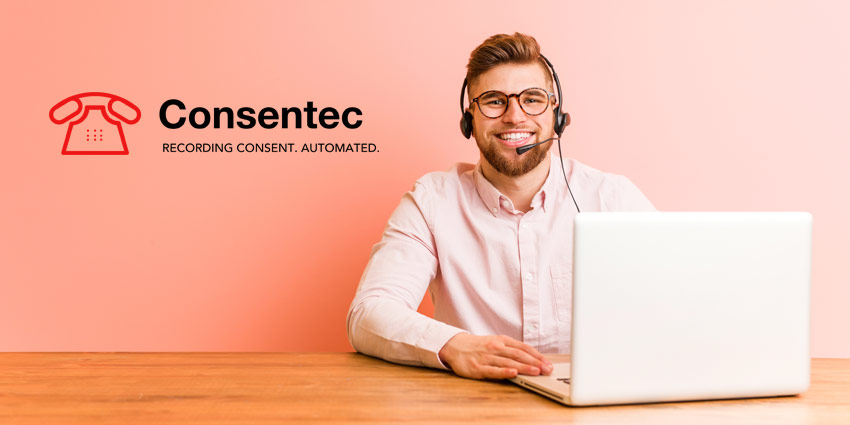 Consentec-Automated-Recording-Consent-2