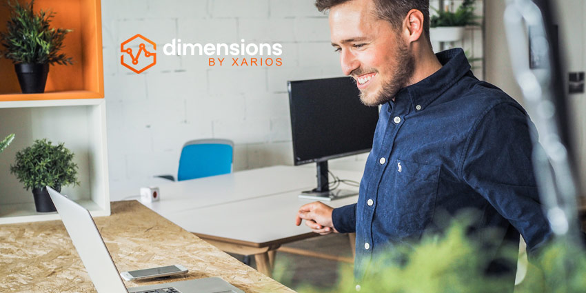 Dimensions-Xarios-Remote-Team-Analytics