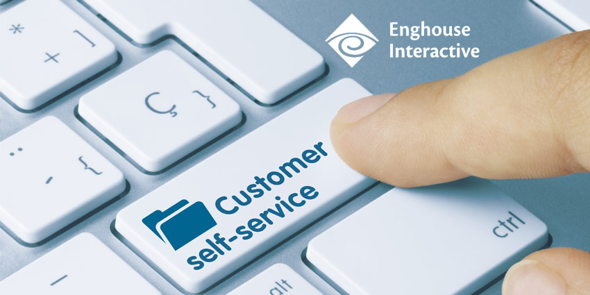 Enghouse-Interactive-Customer-Experience-Self-Serve