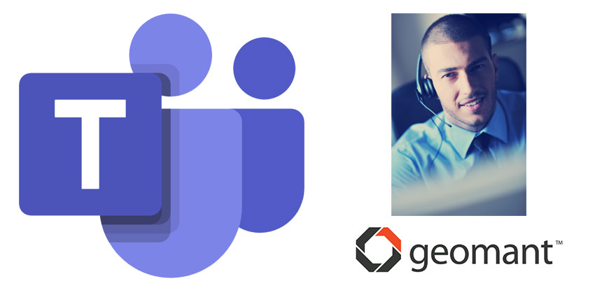 Geomant-Contact-Centre-Teams
