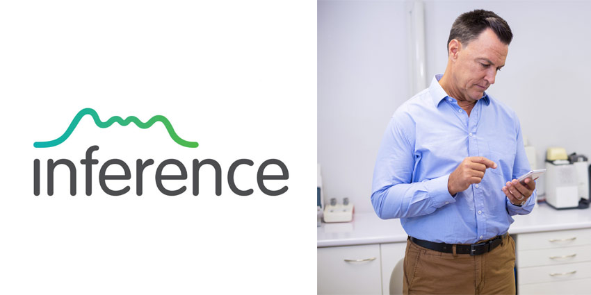 Inference-Self-service-Contact-Centre