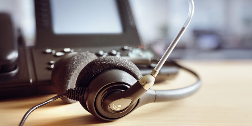 Overhauling-Contact-centre-UK