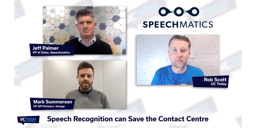 Speech-recognition-can-save-contact-centre