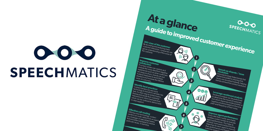 SpeechMatics-Guide-CX-
