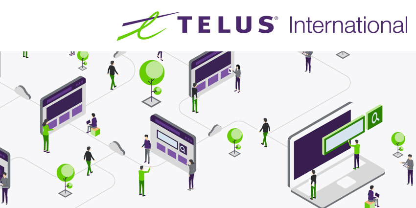 Telus-International-Work-Anywhere-CCaaS