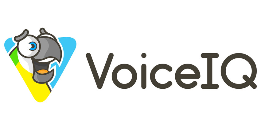 VoiceIQ-Unified-Communications