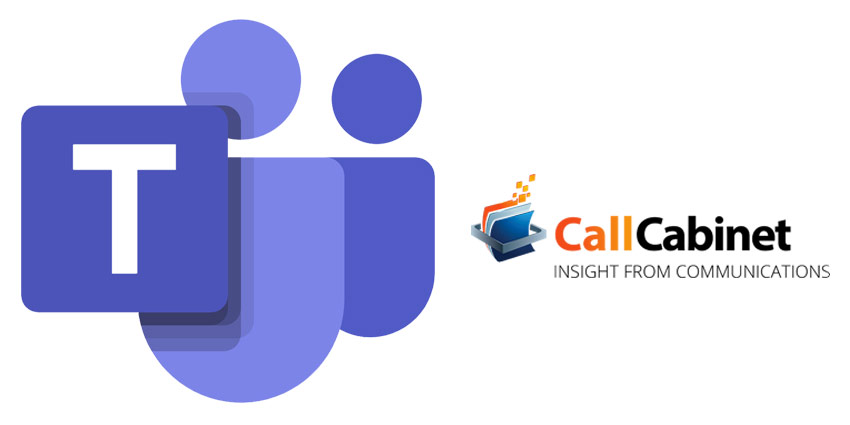 CallCabinet-Delivers-Recording-for-Microsoft-Teams