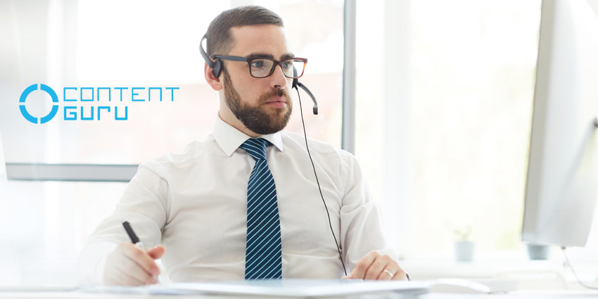 Content-Guru-27pc-Home-agents-CCTR