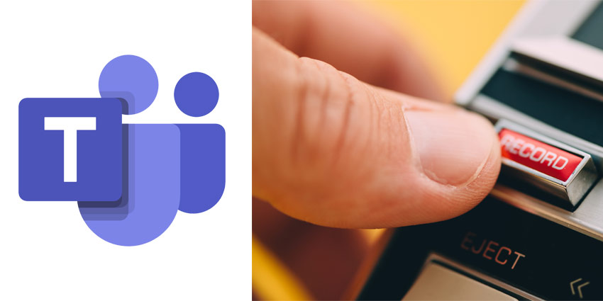 Landis-call-recording-microsoft-teams