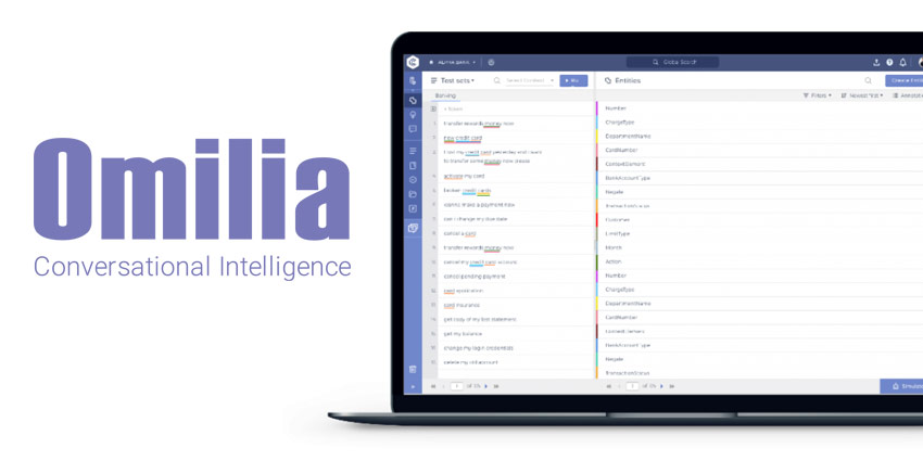Omilia-Raises-$20-Million-for-AI-Innovation