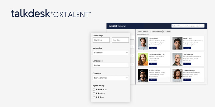 Talkdesk-Academy-CXTalent