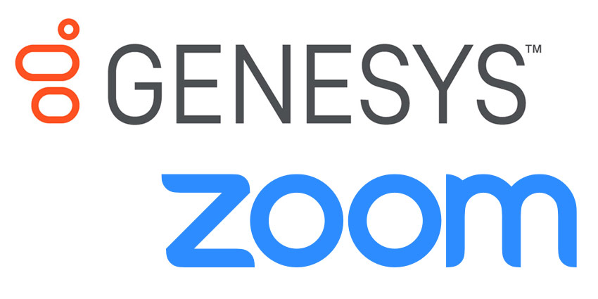 Zoom-Genesys-Partner-to-Enhance-Collaboration-Experiences