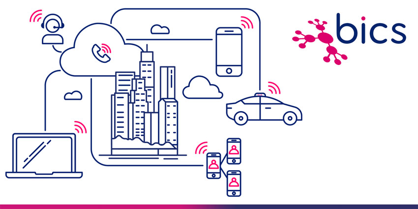 How-Businesses-Can-Deliver-on-Contextual-Communications