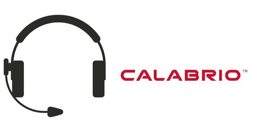 Calabrio-pandemic-transform-contact-centre