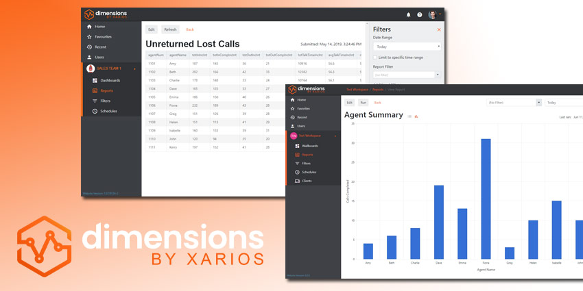 Dimensions-Xarios-Remote-Team-Analytics