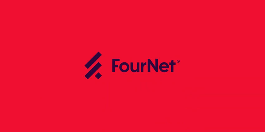 Fournet-Review-Tech-Decisions-Now