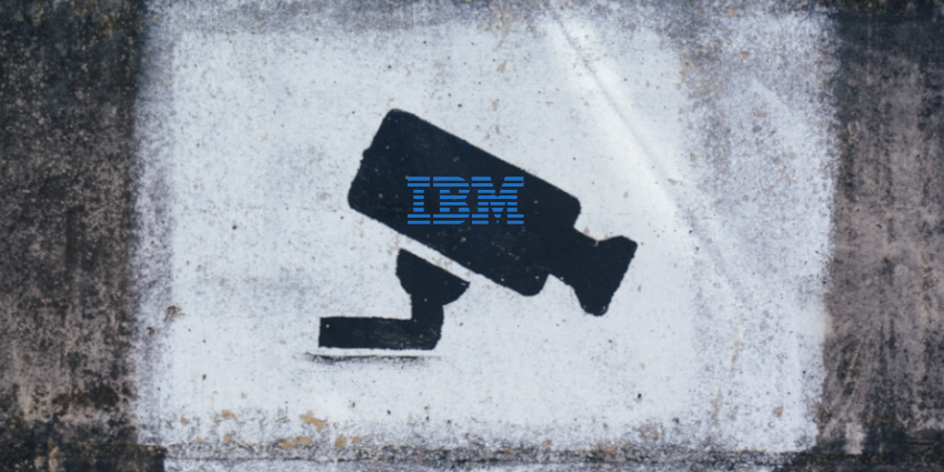 IBM Privacy UC Today