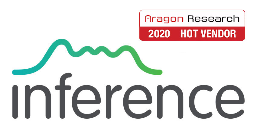Inference-solutions-aragon-hot-vendor-ai