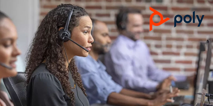 The Future of the Contact Centre in a Post-corona World