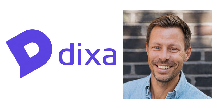 Dixa-contact-centre-remote-blog-easier