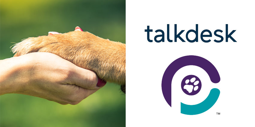 Companion Protect Chooses Talkdesk for Contact Centre CX