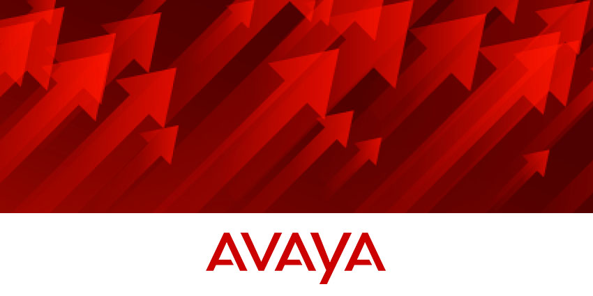 Avaya guest blog on CC workforce engagement vs workforce optimisation