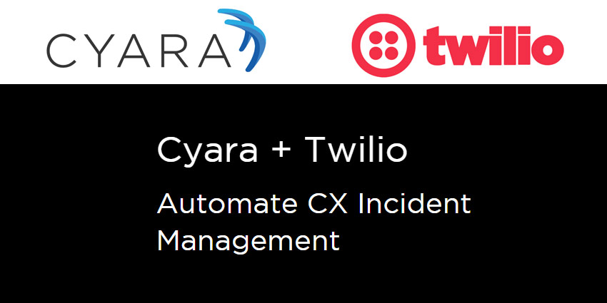 Cyara-and-Twilio-Boost-Cloud-Contact-Centre-Migrations