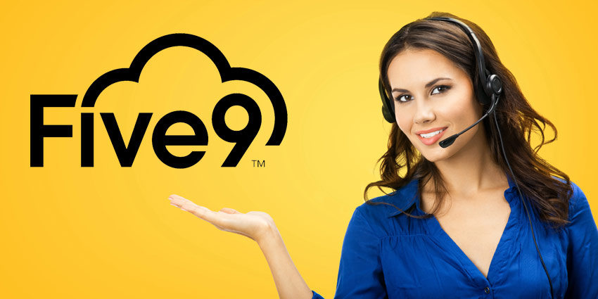 Five9-Guide-Remote-Workforces-to-Success