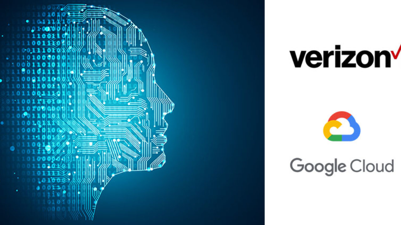Softserve Achieves Document Ai Expertise In Google Cloud Partner Advantage Program Business Wire