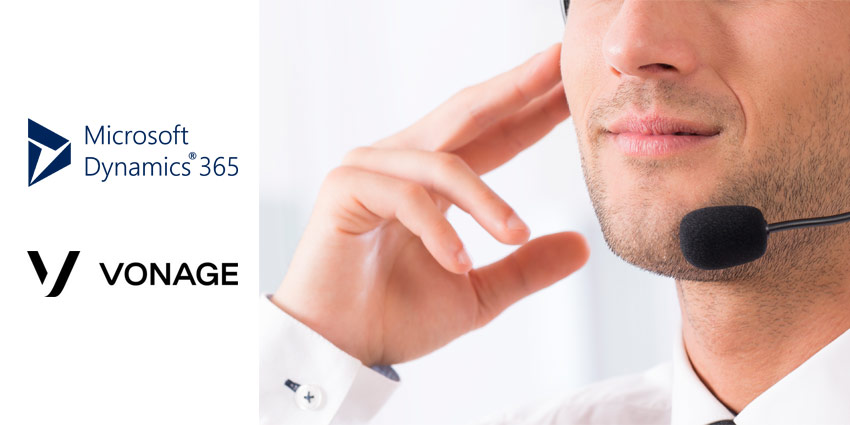 Vonage-Offers-Microsoft-Dynamics-365-Integration