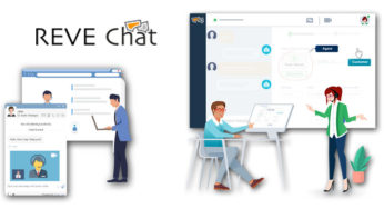 Reve Chat Easy Customer Support Scaling Cx Today