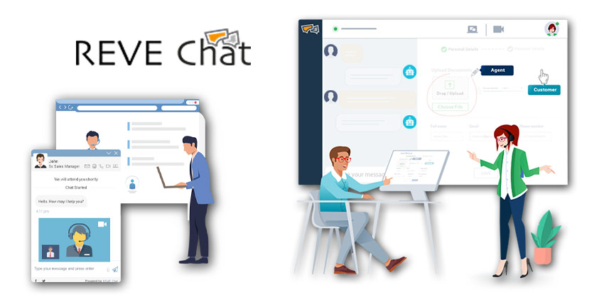 Reve-Chat-Overview