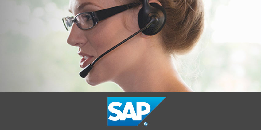 The Frictionless Future of the Contact Centre