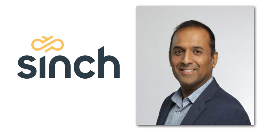 SINCH-Make-the-Most-of-your-Chatbots-3-Common-Misconceptions