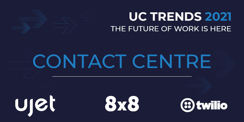 CONTACT CENTRE UCT 2021 round table