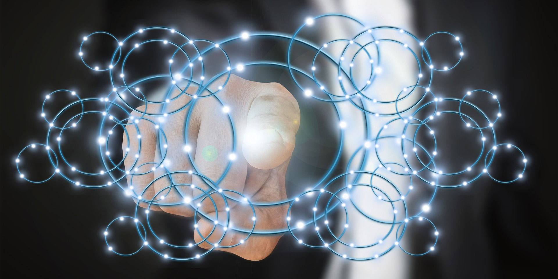 Contact Centre to Become the ‘Context Centre’ No Longer Siloed From the Rest of the Business