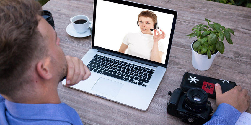 Customer Experience in the Age of the New Normal