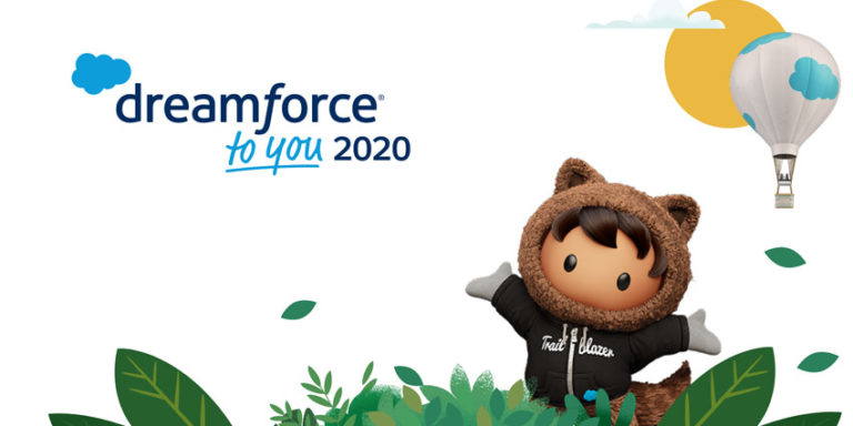 Dreamforce-Salesforce-Takes-on-Contact-Center-and-Automation