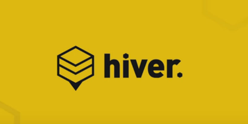 Hiver Announces a Suite of Productivity Features to Take On Traditional Customer Service Helpdesks
