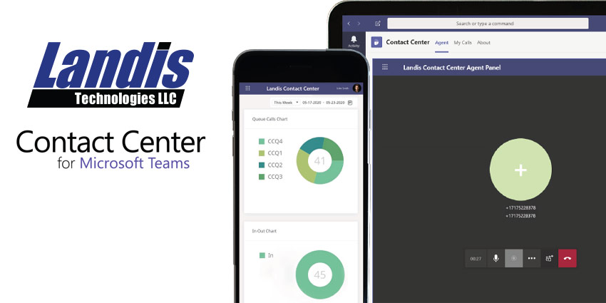 Landis-Delivers-Certified-Contact-Centre-for-Microsoft-Teams