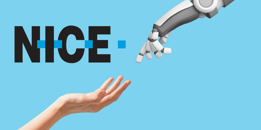 NICE-Delivers-AI-Enhanced-Fraud-Protection
