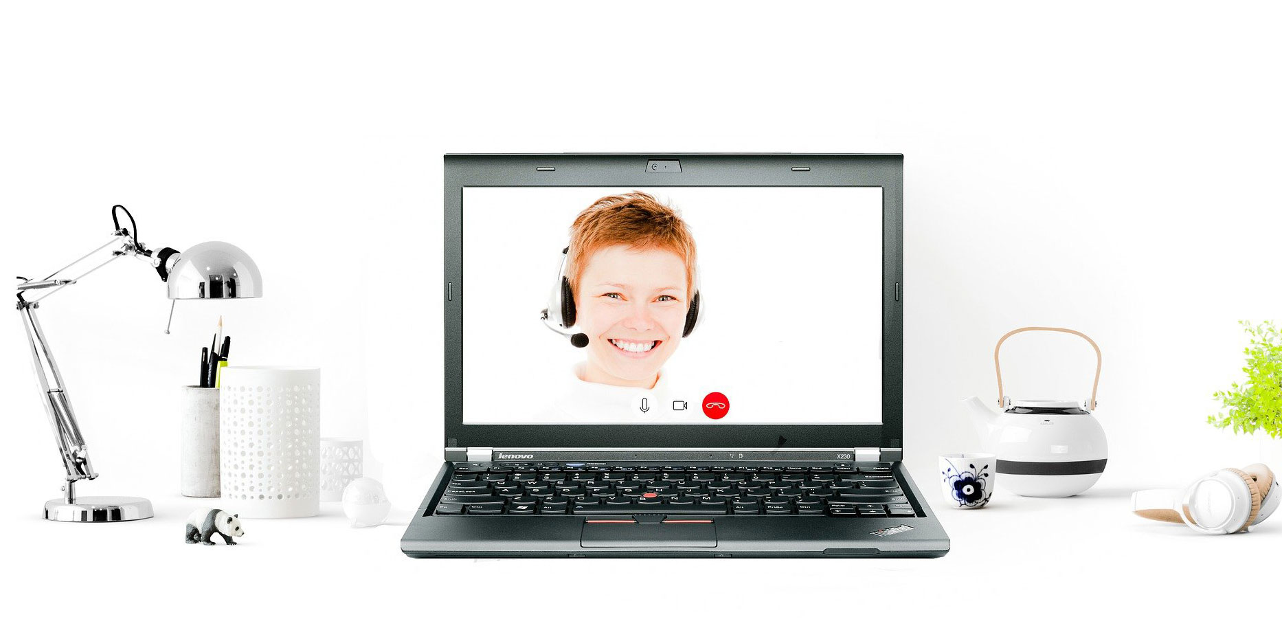 NICE Research Finds HALF of Interactions Now Being Handled Through Digital Channels
